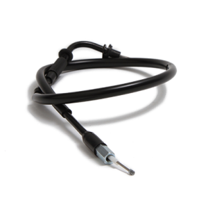 Control Cables