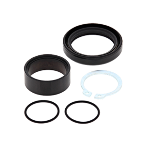 Countershaft Rebuild Kits