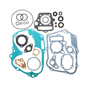 Gasket