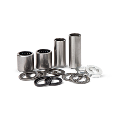 Swing Arm & Linkage