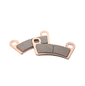 Brake