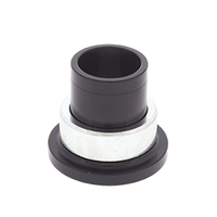 Wheel Spacers