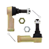 Tie Rod Kits