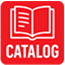Catalog