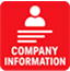 Company Information