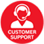 Customer Support