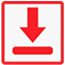 Downloads