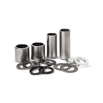 Swingarm Bearings
