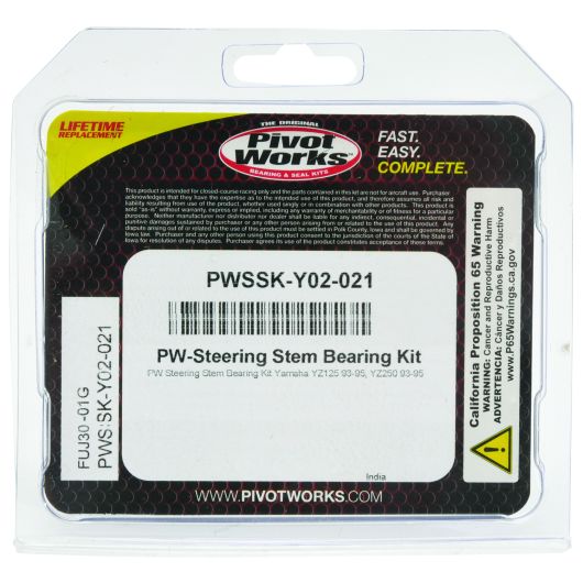 PWSSK-Y02-021